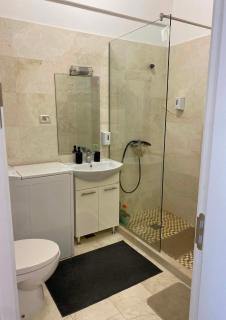 Azura Studio Mamaia Nord - 4