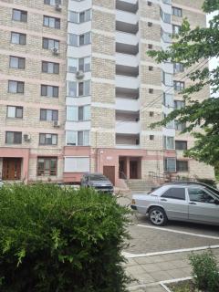 Apartament confortabil - 9