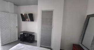 Habitaciones Amobladas en Barú - 1