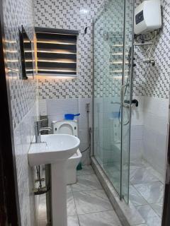 Haven Residence - 3