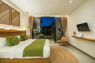 Villa Jannah by BaliSuperHost - 5