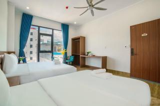 Vinh Hy Horizon - 1