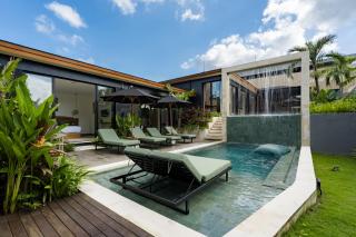 Villa Jannah by BaliSuperHost - Ubud - 7