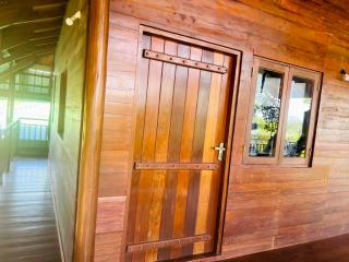 Lake Wind Resort & Restaurant - 7
