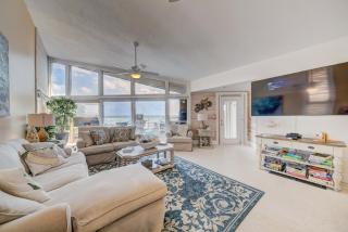 Family Tides - Stuart - 3