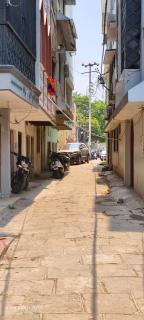 Varuna Home stay - 2
