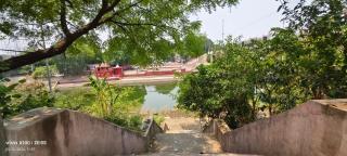 Varuna Home stay - 1