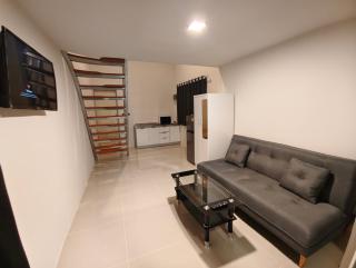 พิงตะวัน Home & Coffee - 2