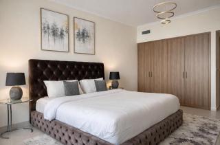 Bloomfields 2BR in Mina Fajer - 6
