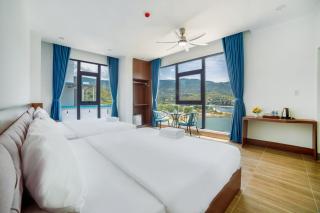 Vinh Hy Horizon - 9