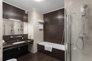 Alexandrovskiy Hotel - 6
