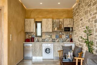 Olive Luxury Suites - ADULTS ONLY - 2