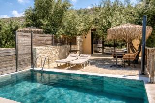 Olive Luxury Suites - ADULTS ONLY - 5