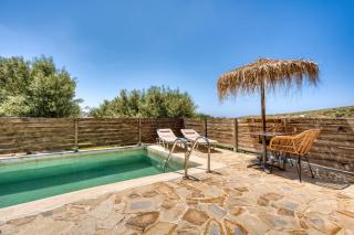 Olive Luxury Suites - ADULTS ONLY - 6