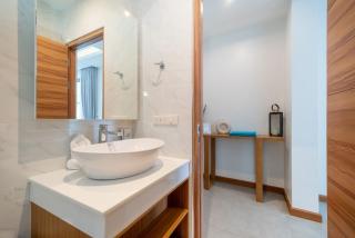 Nicky Harmony 3BR Pool Villa in Bang Tao Laguna - 2