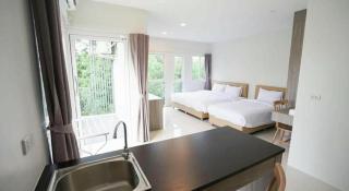 KS Residence Chiangmai - 5