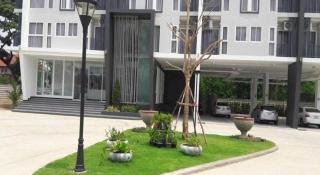 KS Residence Chiangmai - 2