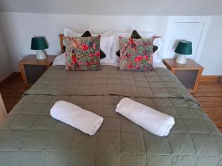 Beachhaven116, beachside holiday home in Lower Largo, Fife - 1