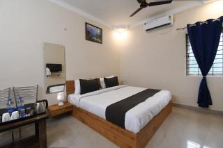 Hotel Sonnet Inns - 5