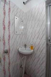 Hotel Sonnet Inns - 3