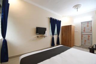 Hotel Sonnet Inns - 1