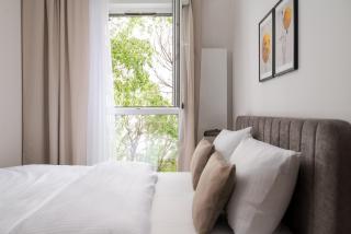 Kierbedzia Superior Apartment by BookingHost - 7