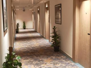 Vista Inn By Bestinn Leisure - 1