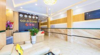 Gold Coast Nha Trang - 4
