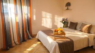 Apartment Segura 2BD - 7