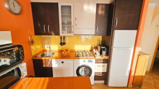 Apartment Segura 2BD - 3