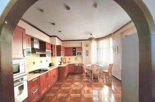 Daily Apartment in Baku - 6