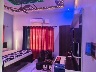 Rawat ji Homestay - 9