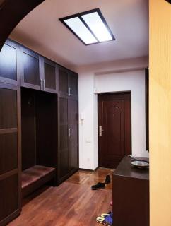 Daily Apartment in Baku - 4