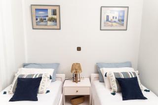 Touzla Blue Heaven - 7