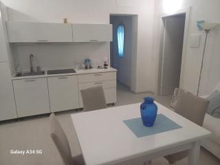 Trilocale situato a roseto centro - 0