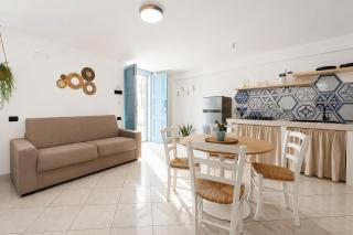 Casa Mida - 3