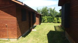 Lican Ray Cabañas Los Primos - Licán Ray - 1