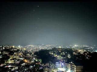 Nais Stay - 4