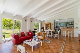 Tenuta Lu Mimmu - 7