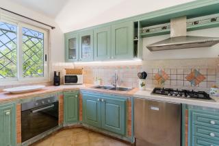 Tenuta Lu Mimmu - 4