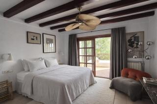 Villa Can Negret - 1