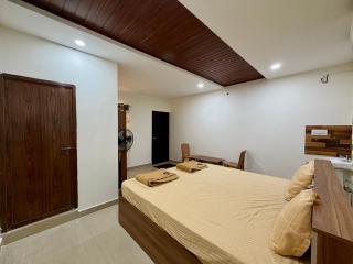 AR Cottage - 7
