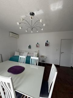Apartment Grace - 9