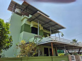 Meadowell homestay - 5