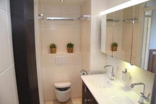 Ferienhaus Sonnenschein - Sint Maarten - 3