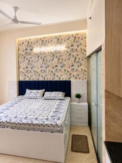 The snug nest stays - 4