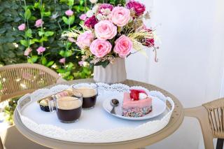 Christina's House - 6