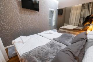 Prime Stay Apartments - 9