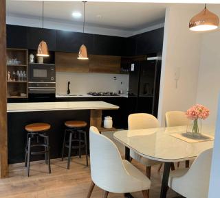 Aparts4Days 2 or 3 bedroom Apartment San Isidro Business Zone - 9