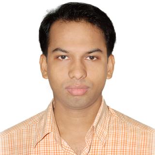 Iman Hossain - 3